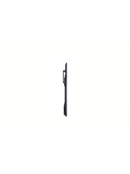 LG 75UH5J-M PANTALLA COMERCIAL LED 75 4K ULTRA HD NEGRO - Image 6