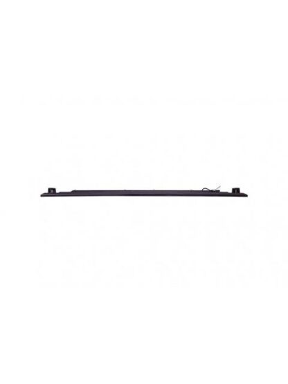 LG 75UH5J-M PANTALLA COMERCIAL LED 75 4K ULTRA HD NEGRO - Image 7