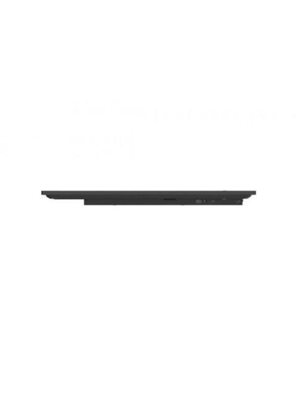 LG BH7G PANTALLA INTERACTIVA 86 4K ULTRA HD NEGRO - Image 5