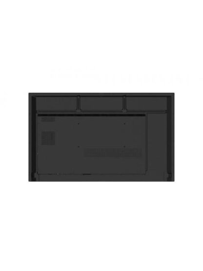 LG BH7G PANTALLA INTERACTIVA 86 4K ULTRA HD NEGRO - Image 7