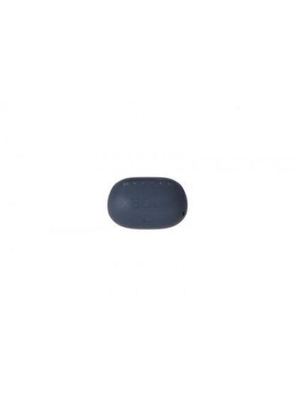 LG BOCINA PORTATIL XBOOMGO PL2 BLUETOOTH INALAMBRICO 5W RMS USB NEGRO - RESISTENTE AL AGUA - Image 8