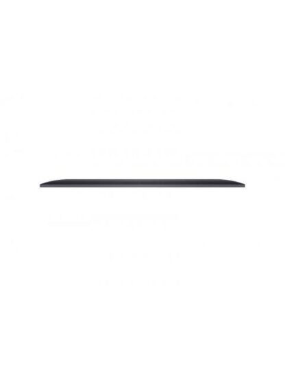 LG 50UL3J-B PANTALLA COMERCIAL LED 50 4K ULTRA HD NEGRO - Image 6