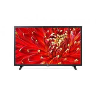 LG SMART TV LCD 32LQ631C 32 FULL HD NEGRO