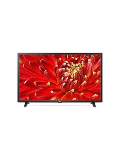 LG SMART TV LCD 32LQ631C 32 FULL HD NEGRO