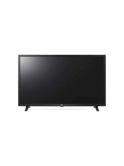 LG SMART TV LCD 32LQ631C 32 FULL HD NEGRO - Image 2