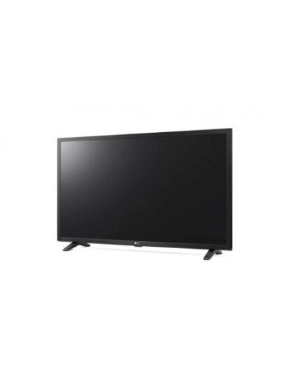 LG SMART TV LCD 32LQ631C 32 FULL HD NEGRO - Image 3