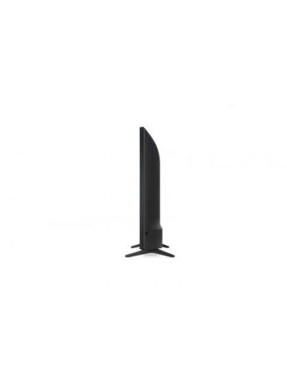 LG SMART TV LCD 32LQ631C 32 FULL HD NEGRO - Image 4