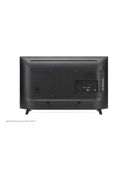 LG SMART TV LCD 32LQ631C 32 FULL HD NEGRO - Image 5