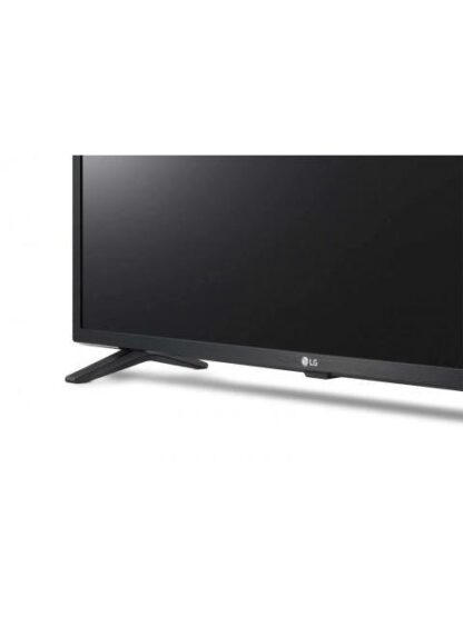 LG SMART TV LCD 32LQ631C 32 FULL HD NEGRO - Image 6