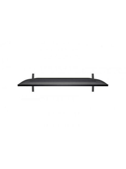 LG SMART TV LCD 32LQ631C 32 FULL HD NEGRO - Image 7