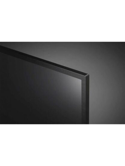 LG SMART TV LCD 32LQ631C 32 FULL HD NEGRO - Image 8