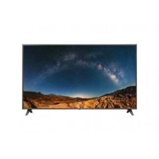 LG SMART TV LED 43UR781C 43 4K ULTRA HD NEGRO