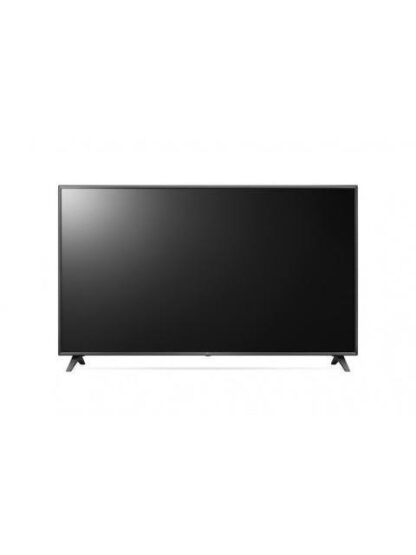 LG SMART TV LED 43UR781C 43 4K ULTRA HD NEGRO - Image 2