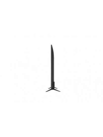 LG SMART TV LED 43UR781C 43 4K ULTRA HD NEGRO - Image 5