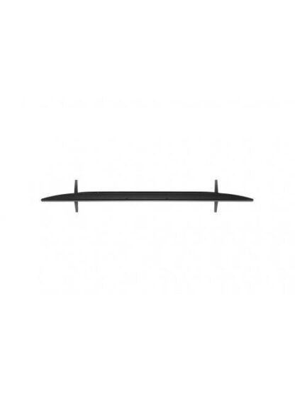 LG SMART TV LED 43UR781C 43 4K ULTRA HD NEGRO - Image 8