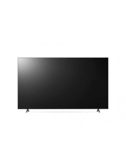 LG SMART TV LED 55UT801C 55 4K ULTRA HD NEGRO - Image 2