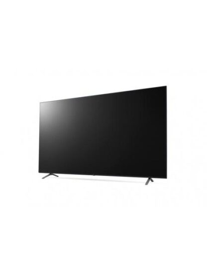 LG SMART TV LED 55UT801C 55 4K ULTRA HD NEGRO - Image 3