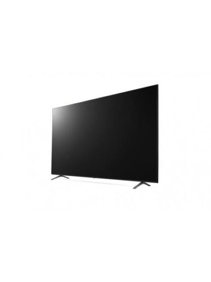 LG SMART TV LED 55UT801C 55 4K ULTRA HD NEGRO - Image 4