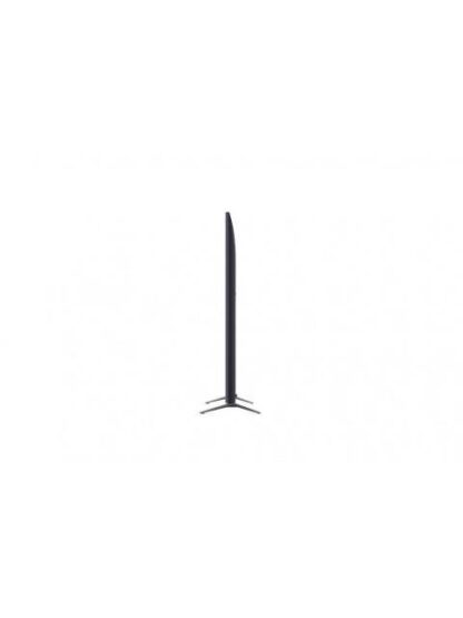 LG SMART TV LED 55UT801C 55 4K ULTRA HD NEGRO - Image 5