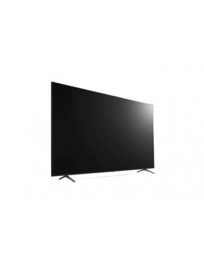 LG SMART TV LED 55UT801C 55 4K ULTRA HD NEGRO - Image 6