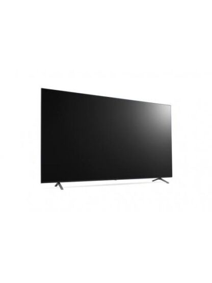 LG SMART TV LED 55UT801C 55 4K ULTRA HD NEGRO - Image 7