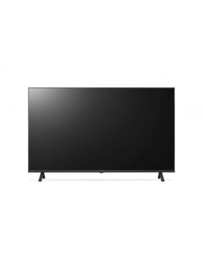 LG SMART TV LED AI THINQ UR78 43 4K ULTRA HD NEGRO - Image 2