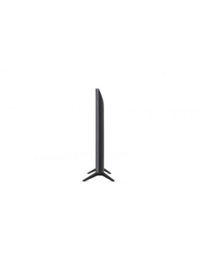 LG SMART TV LED AI THINQ UR78 43 4K ULTRA HD NEGRO - Image 4