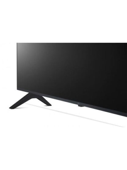 LG SMART TV LED AI THINQ UR78 43 4K ULTRA HD NEGRO - Image 6