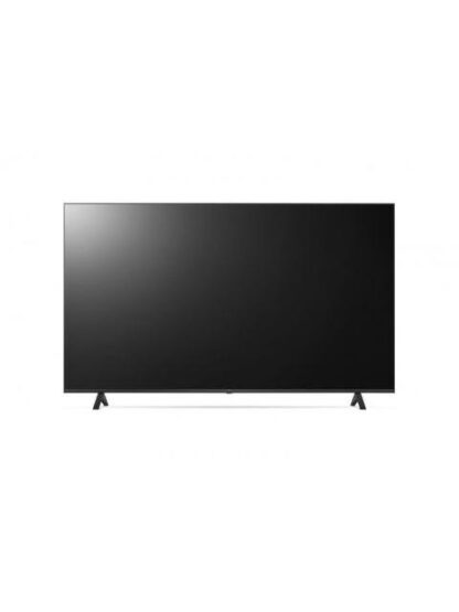LG SMART TV LED AI THINQ UR78 50 4K ULTRA HD NEGRO - Image 2
