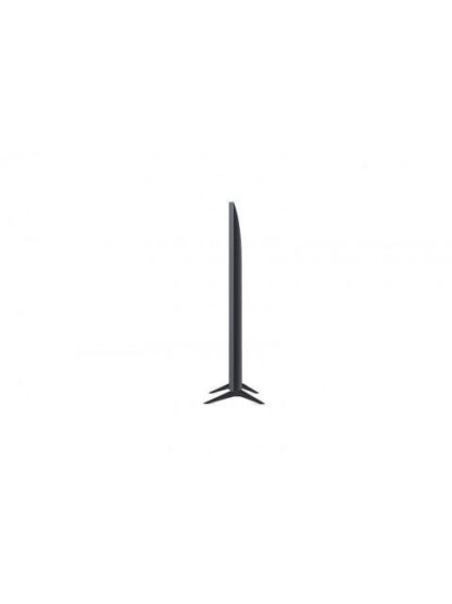 LG SMART TV LED AI THINQ UR78 50 4K ULTRA HD NEGRO - Image 4