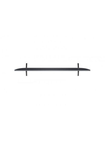 LG SMART TV LED AI THINQ UR78 50 4K ULTRA HD NEGRO - Image 7