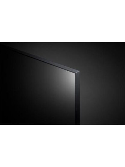 LG SMART TV LED AI THINQ UR78 50 4K ULTRA HD NEGRO - Image 8