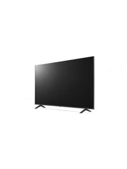 LG SMART TV LED 55UR7800PSB 55 4K ULTRA HD NEGRO - Image 3