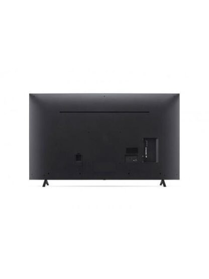 LG SMART TV LED 55UR7800PSB 55 4K ULTRA HD NEGRO - Image 5