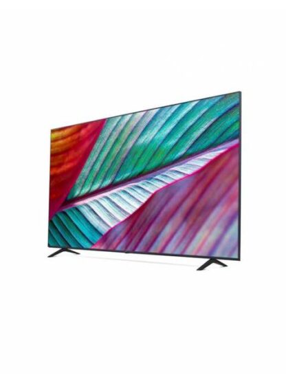 LG SMART TV LED AI THINQ UR8750 70 4K ULTRA HD NEGRO - Image 2