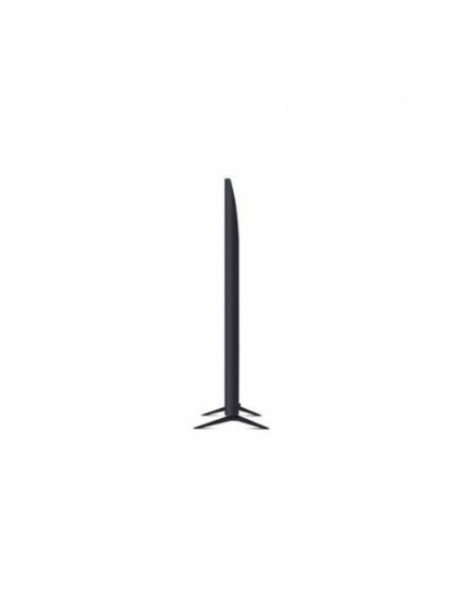 LG SMART TV LED AI THINQ UR8750 70 4K ULTRA HD NEGRO - Image 3