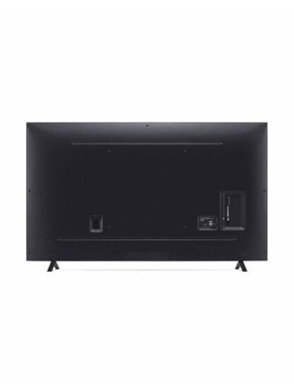 LG SMART TV LED AI THINQ UR8750 70 4K ULTRA HD NEGRO - Image 4