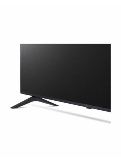 LG SMART TV LED AI THINQ UR8750 70 4K ULTRA HD NEGRO - Image 5