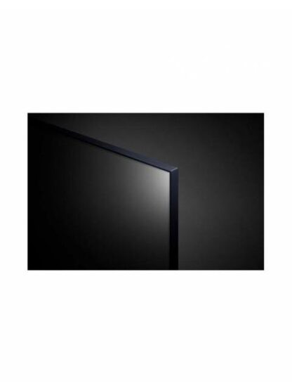 LG SMART TV LED AI THINQ UR8750 70 4K ULTRA HD NEGRO - Image 7