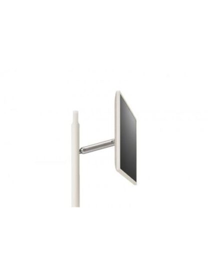 LG SMART TV LED STANBYME 27 FULL HD PLATA - Image 4