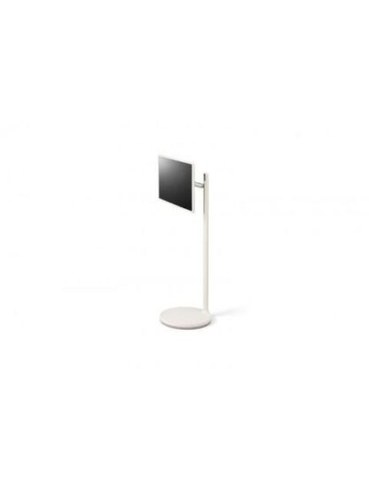 LG SMART TV LED STANBYME 27 FULL HD PLATA - Image 6