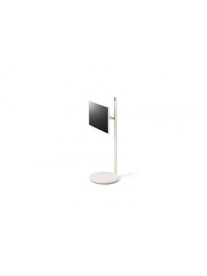 LG SMART TV LED STANBYME 27 FULL HD PLATA - Image 7