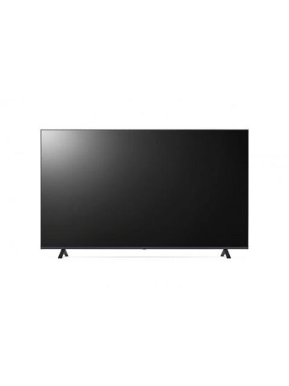 LG SMART TV LED UR78 75 4K ULTRA HD NEGRO - Image 2