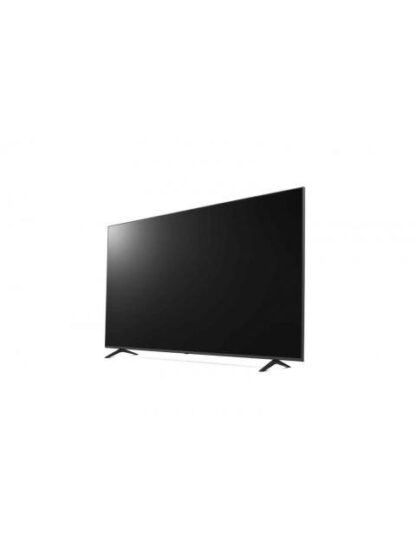 LG SMART TV LED UR78 75 4K ULTRA HD NEGRO - Image 3