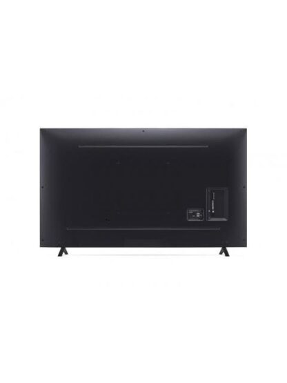 LG SMART TV LED UR78 75 4K ULTRA HD NEGRO - Image 5