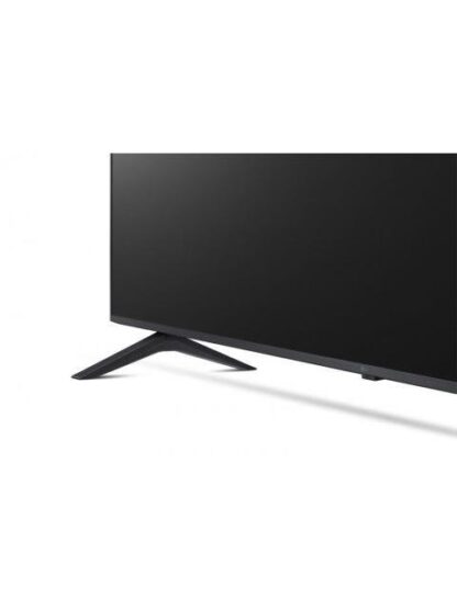 LG SMART TV LED UR78 75 4K ULTRA HD NEGRO - Image 6