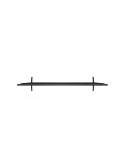 LG SMART TV LED UR78 75 4K ULTRA HD NEGRO - Image 7
