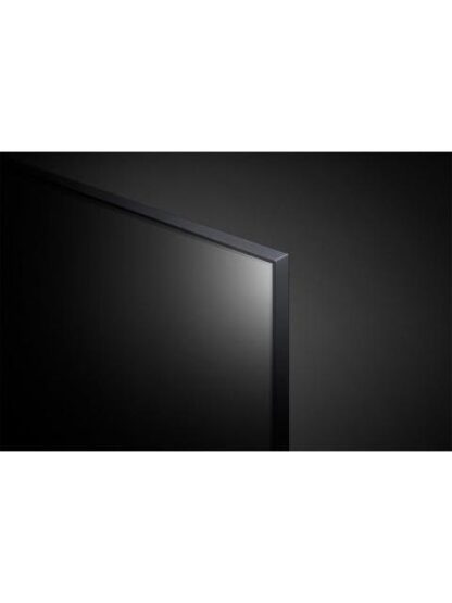 LG SMART TV LED UR78 75 4K ULTRA HD NEGRO - Image 8