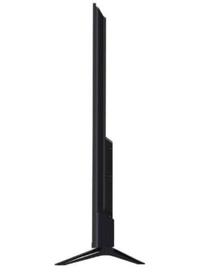 LG SMART TV LED UT75 65 4K ULTRA HD NEGRO - Image 4