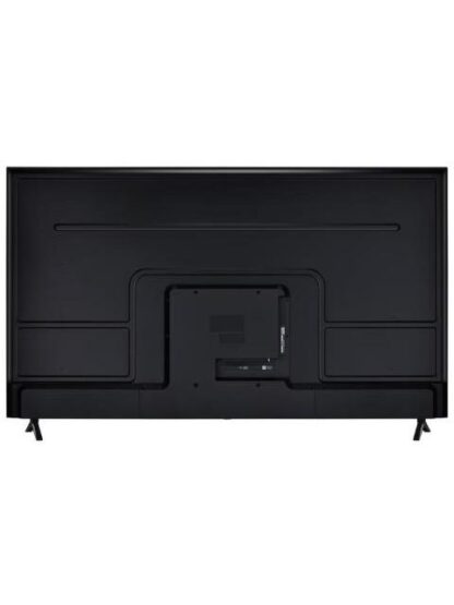 LG SMART TV LED UT75 65 4K ULTRA HD NEGRO - Image 5
